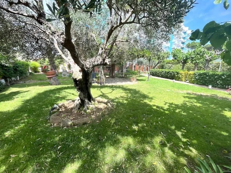 Apartamento Platja D 'Aro, 5 Camas 2 Dormitorios Platja d'Aro Lägenhet